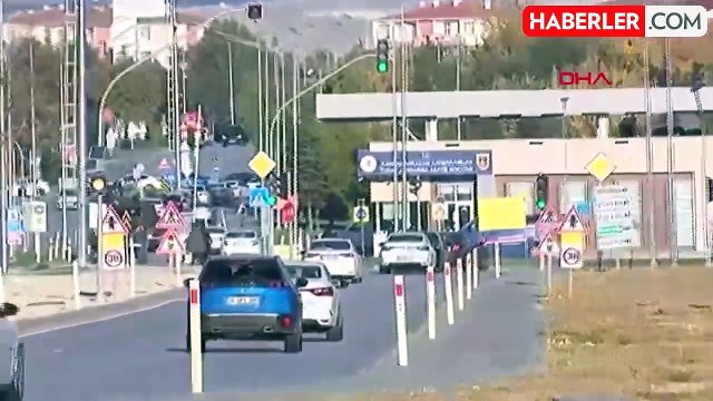 TUSAŞ saldırısında kullanılan silahlar tek bir örgütü işaret ediyor