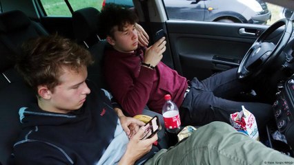 سر المتعة في ألعاب الفيديو