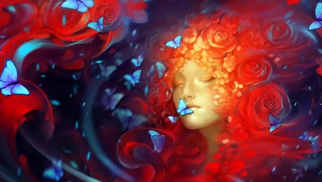 Puiu Nastase-Ea ma iubeste si plange