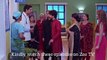 Kumkum Bhagya New Promo Today: RV ने बचाई Purvi की जान | 24 October 2024 | Zee TV