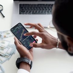 These are Secrets Banks Don't Want You to Know (DISCOVER)!