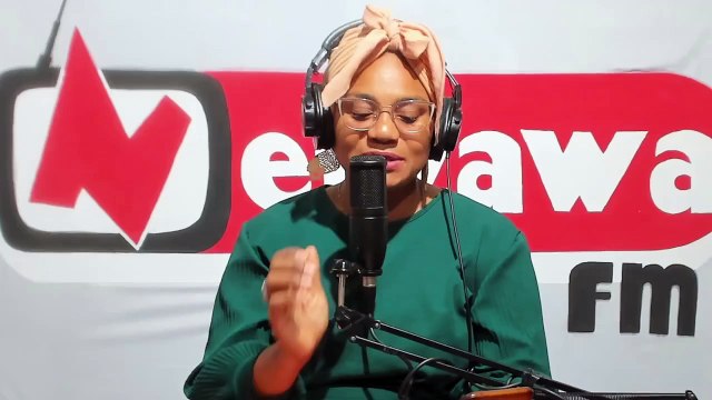 تأثير الامطار الأخيرة على صابة التمور والاحتياطات الازم اتخاءها رئيس دائرة الانتاج النباتي بالمندوبية الجهوية للتنمية الفلاحية بقبلي محمد عبد اللطيف