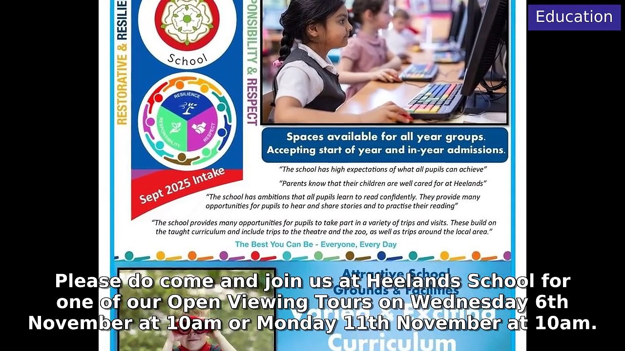 Milton Keynes Citizen Morning Update 24 October, 2024