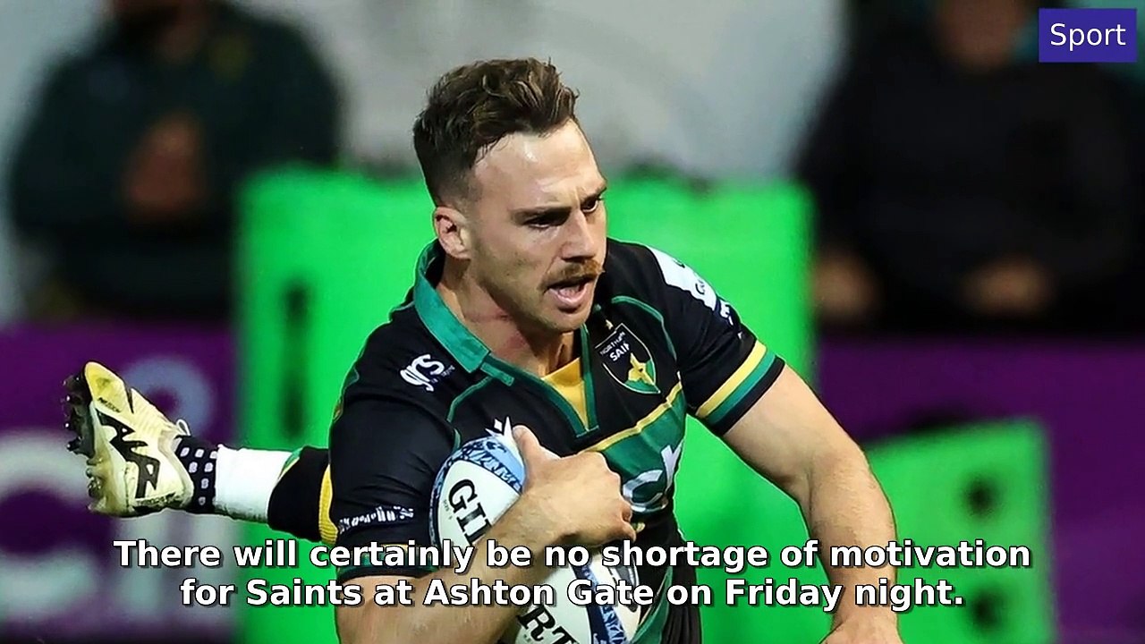 Northampton Chronicle & Echo Morning Update 24 October, 2024