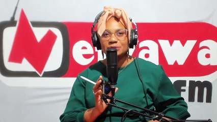 كيفاش نسوقو لمنتوجاتنا الفلاحية من خلال مخلفات الواحة  (تجربة مجمع الفوز برجيم معتوق نموذج) مديرة مجمع الفوز برجيم معتوق الفة رويس قارص