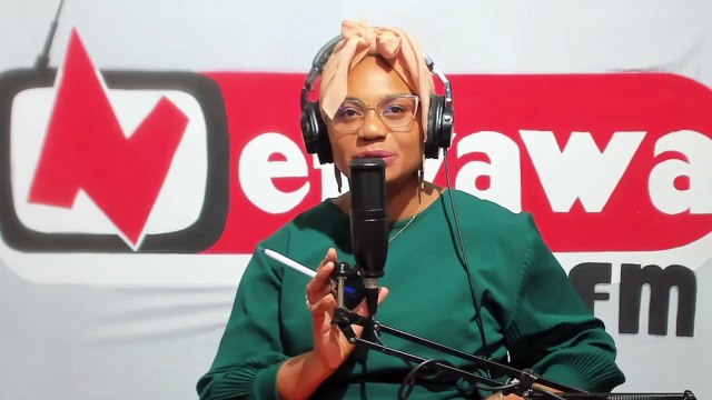 كيفاش نسوقو لمنتوجاتنا الفلاحية من خلال مخلفات الواحة (تجربة مجمع الفوز برجيم معتوق نموذج) مديرة مجمع الفوز برجيم معتوق الفة رويس قارص