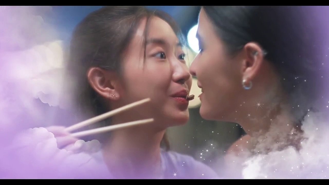 EP.7 Reverse 4 You (2024) ENGSUB