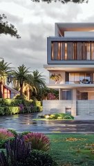 Discover Luxury Living with the Best Interior Designer in Gurgaon