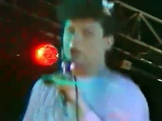 Братец Луи - Сергей Минаев