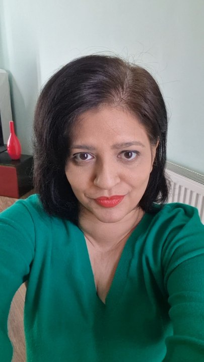 Byredo Reunion Lipstick