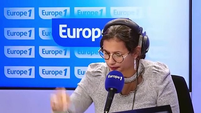 Révélations: Plusieurs députés seraient suivis par le médecin de l'Assemblée nationale pour toxicomanie, selon les informations d'Europe 1 en pleine polémique autour du député Insoumis Andy Kerbrat arrêté en train d'acheter de la drogue - VIDEO