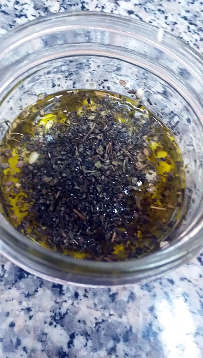 #italian #macaroni #arabic #recipes