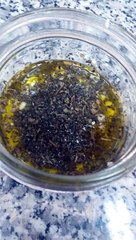 #italian #macaroni #arabic #recipes