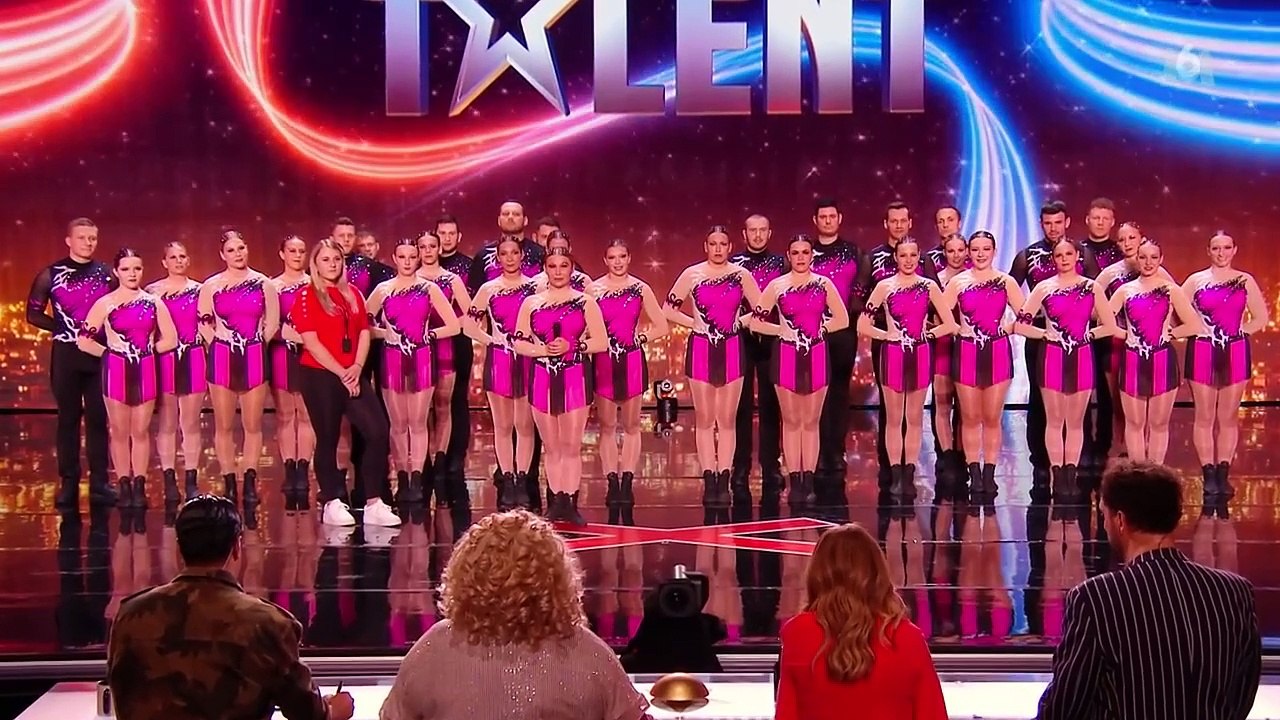 Tensions entre Marianne James et Hélène Ségara dans "La France a un incroyable talent 2024" sur M6