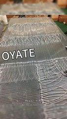 335mm 1000w Shortwave IR Heat Lamps quartz tube heating drying