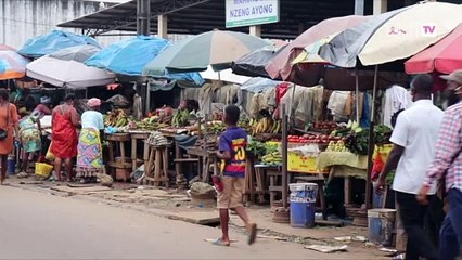 [Reportage] Gabon : l’impact de la dette publique sur les investissements