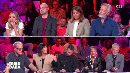 La France est-elle toujours capable d'accueillir des migrants ?