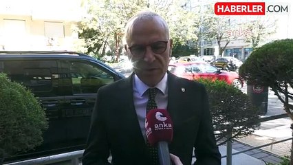 Kira Fiyatlarında 2025 Uyarısı… İzmir Emlak Kulübü Başkanı Akgün: Yaz Ayına Kadar Kira Fiyatlarının En Az Yüzde 50 Artabilir