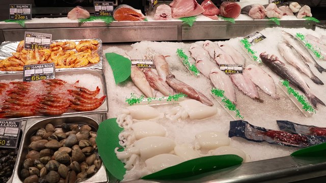 Un 72% de los cereales Kellogg's que se venden en España tienen origen nacional