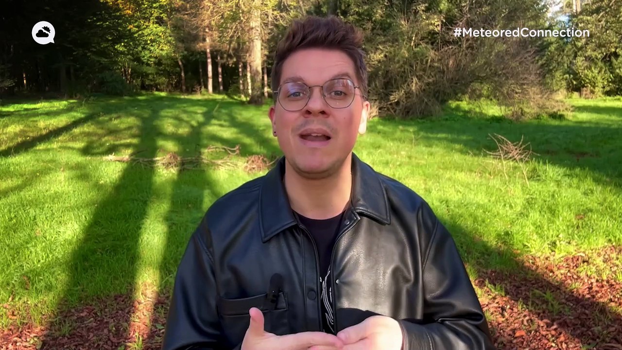 Nuages bas, grisaille, brumes, brouillards : pourquoi ont-ils parfois du mal à se dissiper en cette saison ?