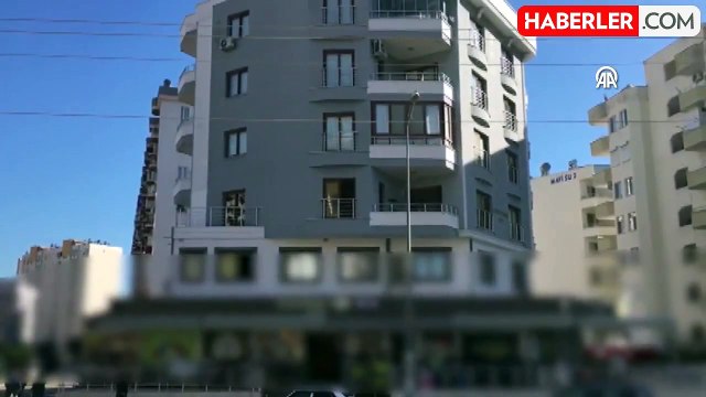 Evde tüfekle eşini öldürüp, otomobilde intihar etti