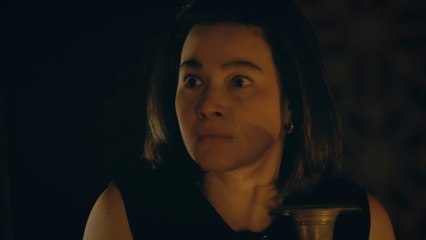 Widows' War: Week 16 | Recap