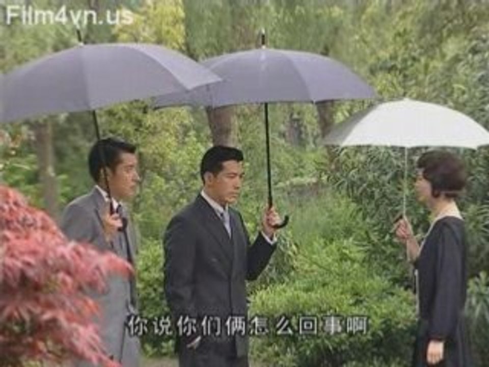 Film4vn.us-HoangQuanMC-32.01