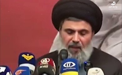 آهِِ من شهادة الستين، ما أجملها..فزت وربّ الكعبة | 2024-10-24