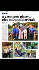 Fife Free Press bulletin, October 24 2024