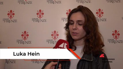 Pro Vita & Famiglia, "Ingannata da chi mi ha fatto credere di essere nata nel corpo sbagliato."