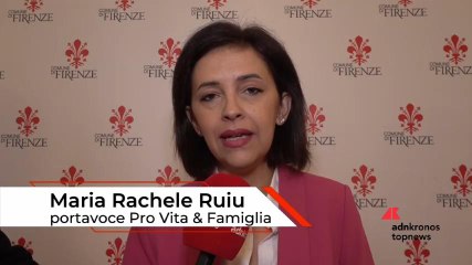 Pro Vita & Famiglia, migliaia di segnalazioni da parte dei genitori
