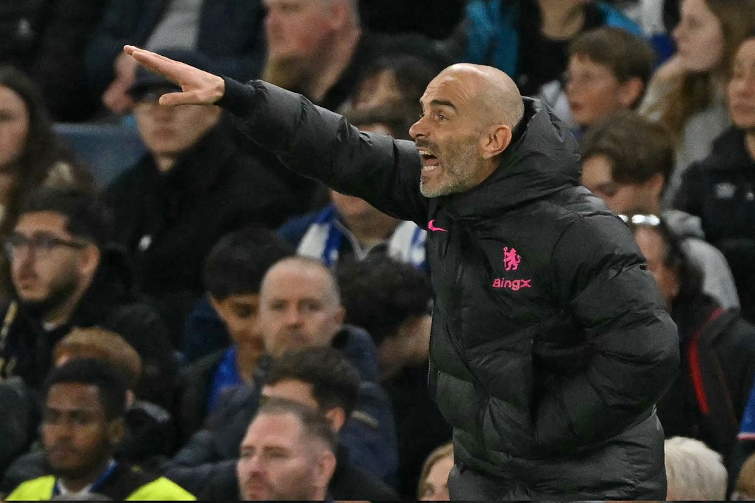 AR OOV CHELSEA 241024