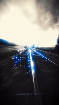 Krishna status quotes