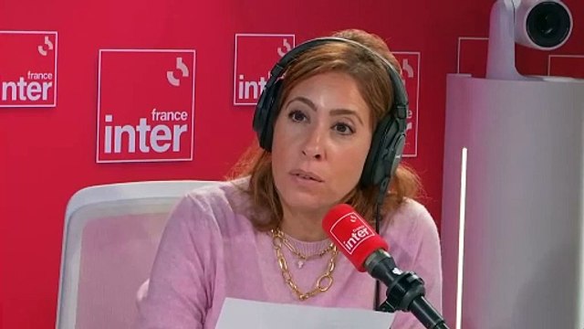 Le ministre de l’Intérieur Bruno Retailleau affirme que deux des meneurs qui ont lancé des chants homophobes samedi au parc des Princes, lors du match PSG - Strasbourg, ont été identifiés - VIDEO