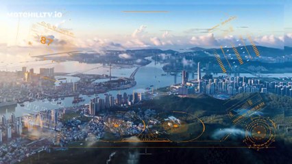 Thế Giới Vô Thực Tập 4 Vietsub, phim ngắn - Trương Quýnh Mẫn & Bao Thần Hi, This World Is Not Real 2024, phim tình cảm trung quốc hay