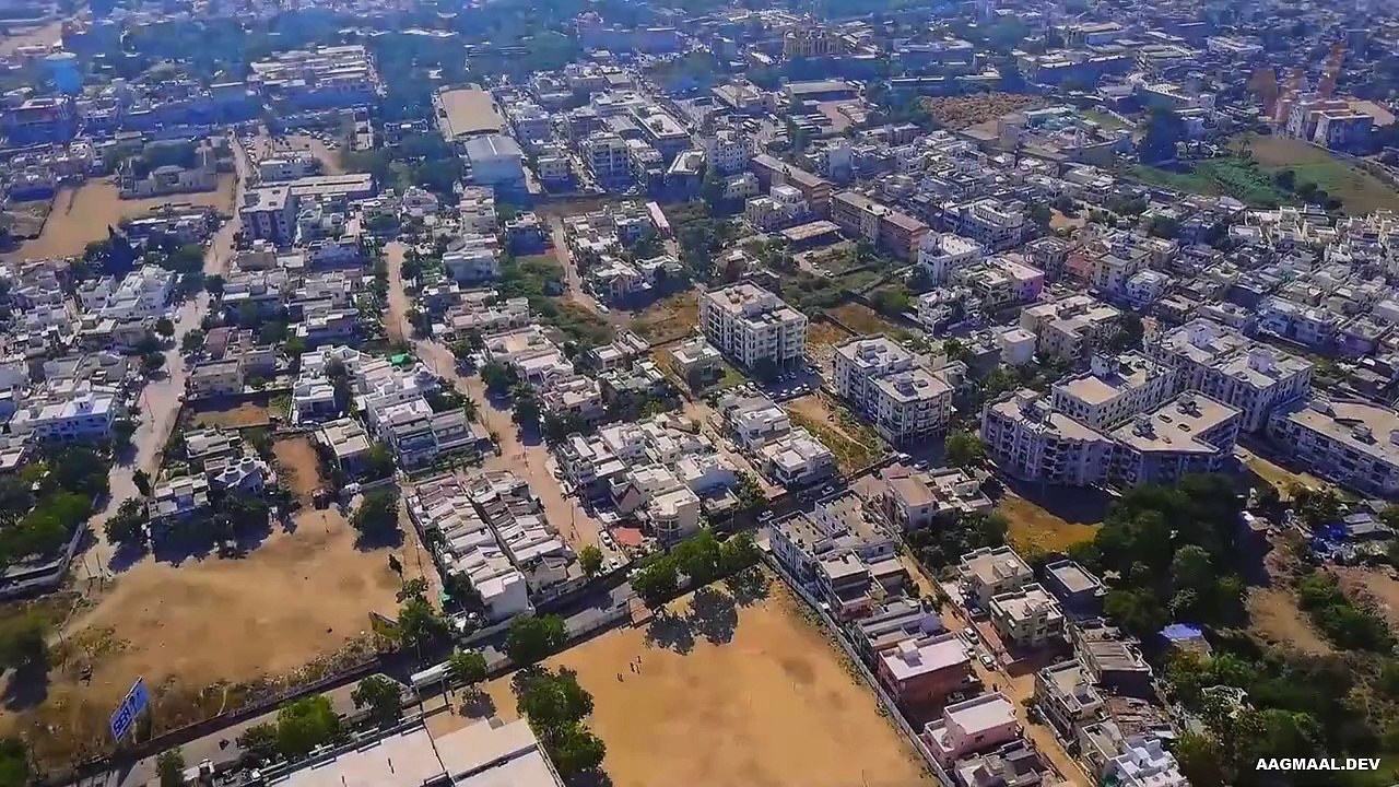 Andhra sasur