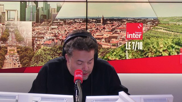 Immigration : Nous nommerons un missi dominici pour négocier des accords bilatéraux, dit Bruno Retailleau