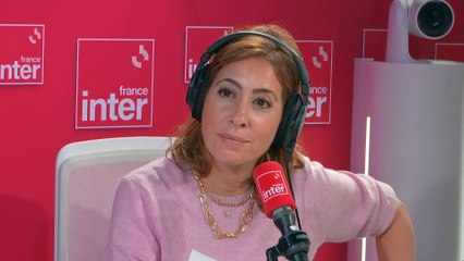 Nicolas de Tavernost : pour BFMTV, "il ne faut pas aller chercher CNews sur son terrain"