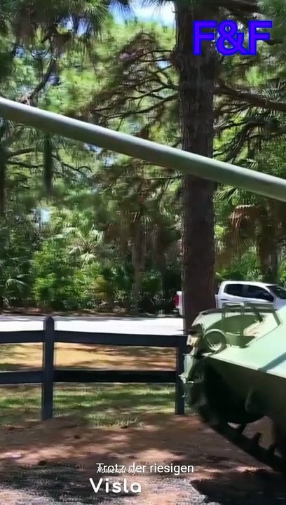 Die Eroberung der Ukraine durch die Wehrmacht- zweiter Weltkrieg