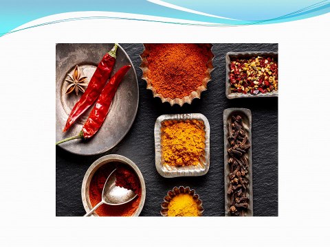 Spices of the Subcontinent: Ang Chong Yi’s Epic Indian Culinary Adventure in Singapore