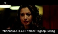 2016 Fever FULL HOT INDIAN MOVIE Rajeev Khandelwal , Gauhar Khan  - Movie Bazar