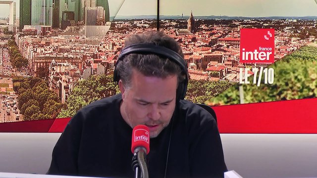 La gauche piégée par le RN, Retailleau et moi - Charline explose les faits
