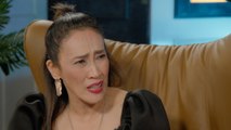 My Mother, My Story: Ang kuwento ni Aiai Delas Alas | Episode 6 Teaser