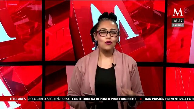 A un año del huracán 'Otis', daños asegurados en Acapulco suman 39 mil millones de pesos