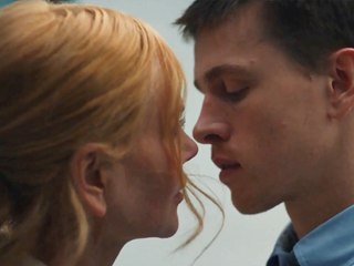 "Babygirl": Trailer zum Erotik-Drama mit Nicole Kidman