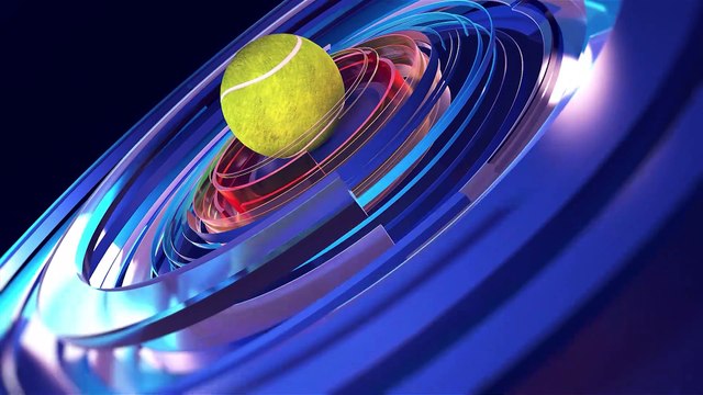 Погодок (2 блок) 24 октомври 2024