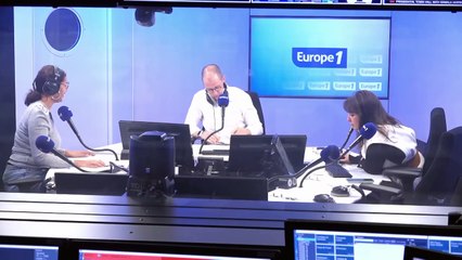 Apprentissage du français pour obtenir la nationalité française : le niveau est-il trop faible ?