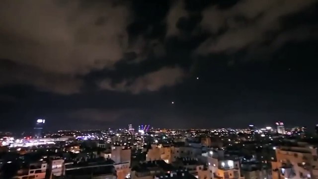 Aumentan a cerca de 2.600 los muertos y a 12.000 heridos por los ataques de Israel en Líbano