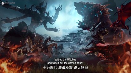 Big brother episode 60 in english sub| Big brother