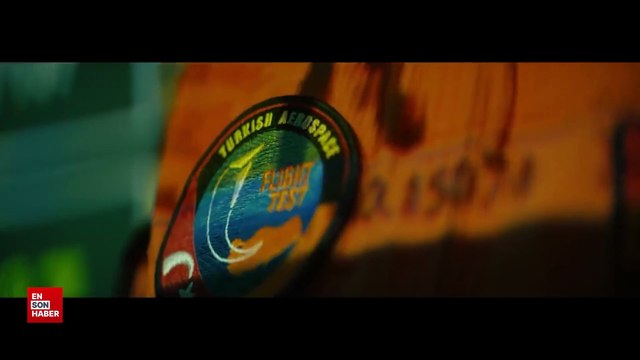 TUSAŞ, Türkiye'nin teknoloji merkezi konumunda